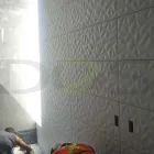 La imagen 31 de la Empresa DOS ARQUITECTURA + CONSTRUCCIÓN Servicios Profesionales y de Negocios en Guadalajara JAL