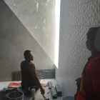 La imagen 32 de la Empresa DOS ARQUITECTURA + CONSTRUCCIÓN Servicios Profesionales y de Negocios en Guadalajara JAL