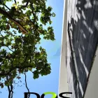 La imagen 33 de la Empresa DOS ARQUITECTURA + CONSTRUCCIÓN Servicios Profesionales y de Negocios en Guadalajara JAL