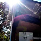 La imagen 34 de la Empresa DOS ARQUITECTURA + CONSTRUCCIÓN Servicios Profesionales y de Negocios en Guadalajara JAL