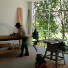 La imagen 35 de la Empresa DOS ARQUITECTURA + CONSTRUCCIÓN Servicios Profesionales y de Negocios en Guadalajara JAL