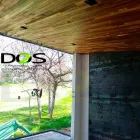 La imagen 37 de la Empresa DOS ARQUITECTURA + CONSTRUCCIÓN Servicios Profesionales y de Negocios en Guadalajara JAL