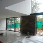 La imagen 38 de la Empresa DOS ARQUITECTURA + CONSTRUCCIÓN Servicios Profesionales y de Negocios en Guadalajara JAL