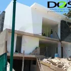 La imagen 39 de la Empresa DOS ARQUITECTURA + CONSTRUCCIÓN Servicios Profesionales y de Negocios en Guadalajara JAL