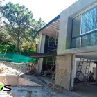 La imagen 40 de la Empresa DOS ARQUITECTURA + CONSTRUCCIÓN Servicios Profesionales y de Negocios en Guadalajara JAL