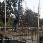 La imagen 42 de la Empresa DOS ARQUITECTURA + CONSTRUCCIÓN Servicios Profesionales y de Negocios en Guadalajara JAL