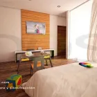 La imagen 44 de la Empresa DOS ARQUITECTURA + CONSTRUCCIÓN Servicios Profesionales y de Negocios en Guadalajara JAL