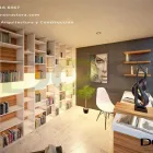 La imagen 47 de la Empresa DOS ARQUITECTURA + CONSTRUCCIÓN Servicios Profesionales y de Negocios en Guadalajara JAL