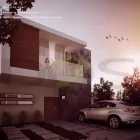 La imagen 49 de la Empresa DOS ARQUITECTURA + CONSTRUCCIÓN Servicios Profesionales y de Negocios en Guadalajara JAL