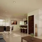 La imagen 50 de la Empresa DOS ARQUITECTURA + CONSTRUCCIÓN Servicios Profesionales y de Negocios en Guadalajara JAL