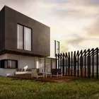 La imagen 52 de la Empresa DOS ARQUITECTURA + CONSTRUCCIÓN Servicios Profesionales y de Negocios en Guadalajara JAL