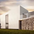 La imagen 53 de la Empresa DOS ARQUITECTURA + CONSTRUCCIÓN Servicios Profesionales y de Negocios en Guadalajara JAL