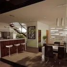 La imagen 54 de la Empresa DOS ARQUITECTURA + CONSTRUCCIÓN Servicios Profesionales y de Negocios en Guadalajara JAL