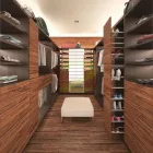 La imagen 55 de la Empresa DOS ARQUITECTURA + CONSTRUCCIÓN Servicios Profesionales y de Negocios en Guadalajara JAL