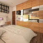 La imagen 57 de la Empresa DOS ARQUITECTURA + CONSTRUCCIÓN Servicios Profesionales y de Negocios en Guadalajara JAL