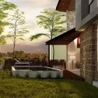 La imagen 58 de la Empresa DOS ARQUITECTURA + CONSTRUCCIÓN Servicios Profesionales y de Negocios en Guadalajara JAL