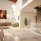 La imagen 60 de la Empresa DOS ARQUITECTURA + CONSTRUCCIÓN Servicios Profesionales y de Negocios en Guadalajara JAL