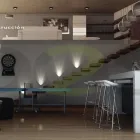 La imagen 61 de la Empresa DOS ARQUITECTURA + CONSTRUCCIÓN Servicios Profesionales y de Negocios en Guadalajara JAL