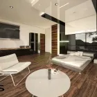 La imagen 62 de la Empresa DOS ARQUITECTURA + CONSTRUCCIÓN Servicios Profesionales y de Negocios en Guadalajara JAL