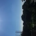 La imagen 64 de la Empresa DOS ARQUITECTURA + CONSTRUCCIÓN Servicios Profesionales y de Negocios en Guadalajara JAL