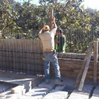 La imagen 65 de la Empresa DOS ARQUITECTURA + CONSTRUCCIÓN Servicios Profesionales y de Negocios en Guadalajara JAL