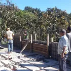 La imagen 66 de la Empresa DOS ARQUITECTURA + CONSTRUCCIÓN Servicios Profesionales y de Negocios en Guadalajara JAL