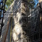 La imagen 68 de la Empresa DOS ARQUITECTURA + CONSTRUCCIÓN Servicios Profesionales y de Negocios en Guadalajara JAL