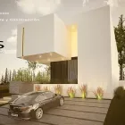 La imagen 69 de la Empresa DOS ARQUITECTURA + CONSTRUCCIÓN Servicios Profesionales y de Negocios en Guadalajara JAL