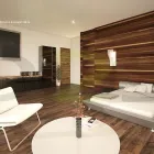 La imagen 70 de la Empresa DOS ARQUITECTURA + CONSTRUCCIÓN Servicios Profesionales y de Negocios en Guadalajara JAL