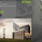 La imagen 71 de la Empresa DOS ARQUITECTURA + CONSTRUCCIÓN Servicios Profesionales y de Negocios en Guadalajara JAL