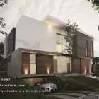 La imagen 72 de la Empresa DOS ARQUITECTURA + CONSTRUCCIÓN Servicios Profesionales y de Negocios en Guadalajara JAL