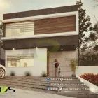 La imagen 73 de la Empresa DOS ARQUITECTURA + CONSTRUCCIÓN Servicios Profesionales y de Negocios en Guadalajara JAL