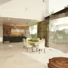 La imagen 77 de la Empresa DOS ARQUITECTURA + CONSTRUCCIÓN Servicios Profesionales y de Negocios en Guadalajara JAL