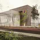 La imagen 79 de la Empresa DOS ARQUITECTURA + CONSTRUCCIÓN Servicios Profesionales y de Negocios en Guadalajara JAL