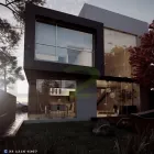 La imagen 80 de la Empresa DOS ARQUITECTURA + CONSTRUCCIÓN Servicios Profesionales y de Negocios en Guadalajara JAL