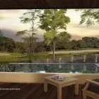 La imagen 84 de la Empresa DOS ARQUITECTURA + CONSTRUCCIÓN Servicios Profesionales y de Negocios en Guadalajara JAL