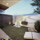 La imagen 85 de la Empresa DOS ARQUITECTURA + CONSTRUCCIÓN Servicios Profesionales y de Negocios en Guadalajara JAL