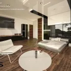 La imagen 86 de la Empresa DOS ARQUITECTURA + CONSTRUCCIÓN Servicios Profesionales y de Negocios en Guadalajara JAL