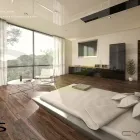 La imagen 87 de la Empresa DOS ARQUITECTURA + CONSTRUCCIÓN Servicios Profesionales y de Negocios en Guadalajara JAL