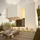 La imagen 88 de la Empresa DOS ARQUITECTURA + CONSTRUCCIÓN Servicios Profesionales y de Negocios en Guadalajara JAL