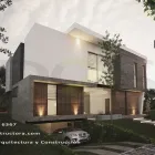 La imagen 89 de la Empresa DOS ARQUITECTURA + CONSTRUCCIÓN Servicios Profesionales y de Negocios en Guadalajara JAL