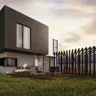 La imagen 90 de la Empresa DOS ARQUITECTURA + CONSTRUCCIÓN Servicios Profesionales y de Negocios en Guadalajara JAL