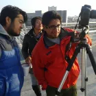 La imagen 1 de la Empresa DOSIS MEDIA AGENCIA DE PUBLICIDAD Video y Sonido Profesional en Calera ZAC