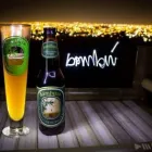 La imagen 2 de la Empresa DOSIS MEDIA AGENCIA DE PUBLICIDAD Video y Sonido Profesional en Calera ZAC