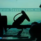 La imagen 3 de la Empresa DOSIS MEDIA AGENCIA DE PUBLICIDAD Video y Sonido Profesional en Calera ZAC