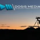 La imagen 4 de la Empresa DOSIS MEDIA AGENCIA DE PUBLICIDAD Video y Sonido Profesional en Calera ZAC