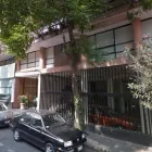 La imagen 1 de la Empresa DOTTS SC Servicios Profesionales y de Negocios en Morelia MIC