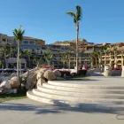 La imagen 2 de la Empresa DOTTS SC Servicios Profesionales y de Negocios en Morelia MIC