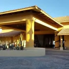 La imagen 3 de la Empresa DOTTS SC Servicios Profesionales y de Negocios en Morelia MIC