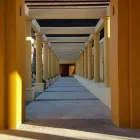 La imagen 4 de la Empresa DOTTS SC Servicios Profesionales y de Negocios en Morelia MIC